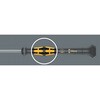 EA550MP-50 [ESD]Microstix精密ドライバーセット エスコ 70298009