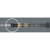 EA550MP-50 [ESD]Microstix精密ドライバーセット エスコ 70298009