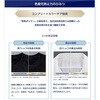 EA922KR-85 [EA922KR-82用]4.0kg 洗濯用洗剤(詰替用) エスコ 70298219