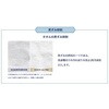 EA922KR-85 [EA922KR-82用]4.0kg 洗濯用洗剤(詰替用) エスコ 70298219
