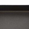 ND-745 }C[Y IH GbOp xXgR 70300459