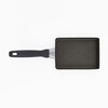 ND-745 }C[Y IH GbOp xXgR 70300459