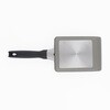 ND-745 }C[Y IH GbOp xXgR 70300459