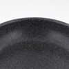 ND-1721 _[NO[Xg[ IH tCp xXgR 70300468