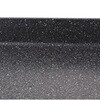 70300784
