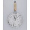 NX-101 MARBLE KITCHEN KX tCp xXgR 70300888