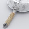 NX-101 MARBLE KITCHEN KX tCp xXgR 70300888