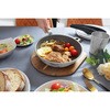 NX-101 MARBLE KITCHEN KX tCp xXgR 70300888