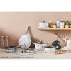 NX-101 MARBLE KITCHEN KX tCp xXgR 70300888