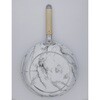 NX-102 MARBLE KITCHEN KX tCp xXgR 70300897