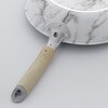 NX-102 MARBLE KITCHEN KX tCp xXgR 70300897