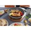 NX-102 MARBLE KITCHEN KX tCp xXgR 70300897