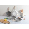 NX-102 MARBLE KITCHEN KX tCp xXgR 70300897