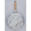 NX-103 MARBLE KITCHEN KX tCp xXgR 70300906