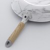 NX-103 MARBLE KITCHEN KX tCp xXgR 70300906