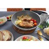 NX-103 MARBLE KITCHEN KX tCp xXgR 70300906