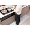 NX-103 MARBLE KITCHEN KX tCp xXgR 70300906