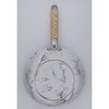 NX-104 MARBLE KITCHEN KX tCp xXgR 70300915