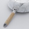 NX-104 MARBLE KITCHEN KX tCp xXgR 70300915
