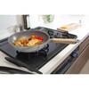 NX-104 MARBLE KITCHEN KX tCp xXgR 70300915