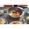 NX-104 MARBLE KITCHEN KX tCp xXgR 70300915