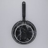 NX-111 MARBLE KITCHEN KX tCp xXgR 70300940