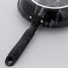 NX-111 MARBLE KITCHEN KX tCp xXgR 70300940
