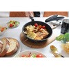 NX-111 MARBLE KITCHEN KX tCp xXgR 70300940
