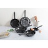 NX-111 MARBLE KITCHEN KX tCp xXgR 70300940