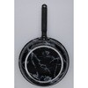 NX-112 MARBLE KITCHEN KX tCp xXgR 70300949