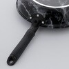 NX-112 MARBLE KITCHEN KX tCp xXgR 70300949