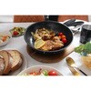NX-112 MARBLE KITCHEN KX tCp xXgR 70300949