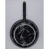 NX-113 MARBLE KITCHEN KX tCp xXgR 70300958