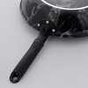 NX-113 MARBLE KITCHEN KX tCp xXgR 70300958