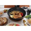 NX-113 MARBLE KITCHEN KX tCp xXgR 70300958