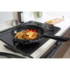 NX-113 MARBLE KITCHEN KX tCp xXgR 70300958