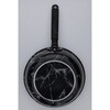 NX-114 MARBLE KITCHEN KX tCp xXgR 70300967