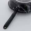 NX-114 MARBLE KITCHEN KX tCp xXgR 70300967