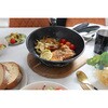 NX-114 MARBLE KITCHEN KX tCp xXgR 70300967