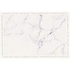 MARBLE KITCHEN リバーシブル ランチョンマット ベストコ