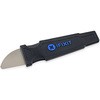 IF145-259-1 iFixit Jimmy / W~[ foCXI[vi[ iFixit(ACtBbNXCbg) 70302313
