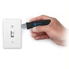 IF145-259-1 iFixit Jimmy / W~[ foCXI[vi[ iFixit(ACtBbNXCbg) 70302313