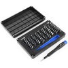 IF145-299-1 iFixit 64 Bit Driver Kit / 64 rbghCo[Lbg iFixit(ACtBbNXCbg) 70302322