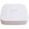 NX-H2000R AHDΉfW^rfIR[_[ GtEA[EV[ 70303083