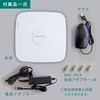 NX-H2000R AHDΉfW^rfIR[_[ GtEA[EV[ 70303083