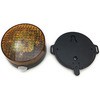 SLR85Y pgsJU [xbNX 70303485
