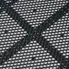 80670801BKPOM XC_[pl550 TR[(Ob) 70303546