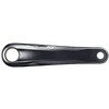 IFCM81001GXXT FC-M8100-1 12S �N�����N�Z�b�g �`�F�[�������O�Ȃ� SHIMANO DEORE XT SHIMANO(�V�}�m) 70304458
