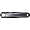 IFCM91301CXX FC-M9130-1 12S �N�����N�Z�b�g �`�F�[�������O�Ȃ� SHIMANO XTR SHIMANO(�V�}�m) 70304616