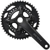 EFCRX6102AX60 FC-RX610-2 12S �N�����N�Z�b�g SHIMANO GRX SHIMANO(�V�}�m) 70304860